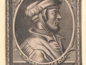 4 Orang Dalam Sejarah Yang Diduga Sudah Menjual Jiwanya Pada Setan