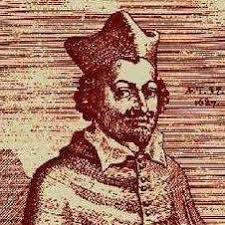 4 Orang Dalam Sejarah Yang Diduga Sudah Menjual Jiwanya Pada Setan