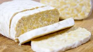 10 manfaat makanan tempe untuk kesehatan