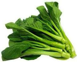 7 Manfaat Sawi Hijau Untuk Kesehatan