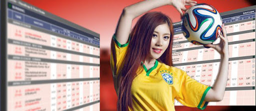 Kudabola-Keuntungan Bermain Judi Bola Online