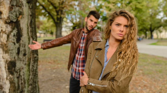 Tidak Perlu Tampan, Hal Ini Akan Membuat Wanita Memilihmu