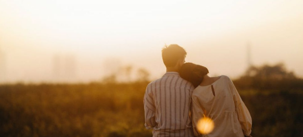 Alasan Kamu Harus Berjuang pada Orang yang Sangat Kamu Cintai