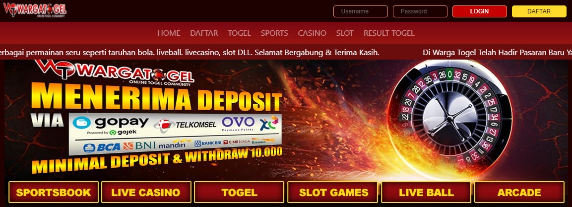 Dapatkan Hasil Keluaran Angka Akurat Melalui Hk Pools