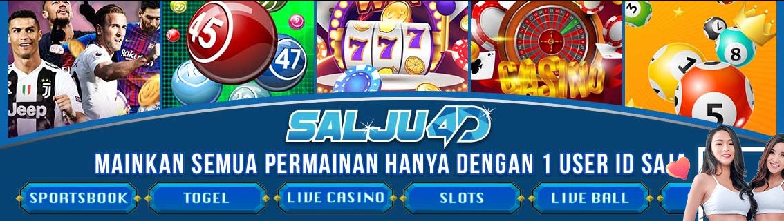 Cara Melakukan Judi Togel Singapore Di Indonesia Dengan Aman