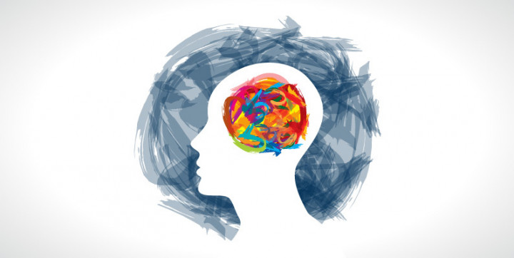 Merubah Mindset Soal Mental Health Adalah Sebuah Hal Memalukan