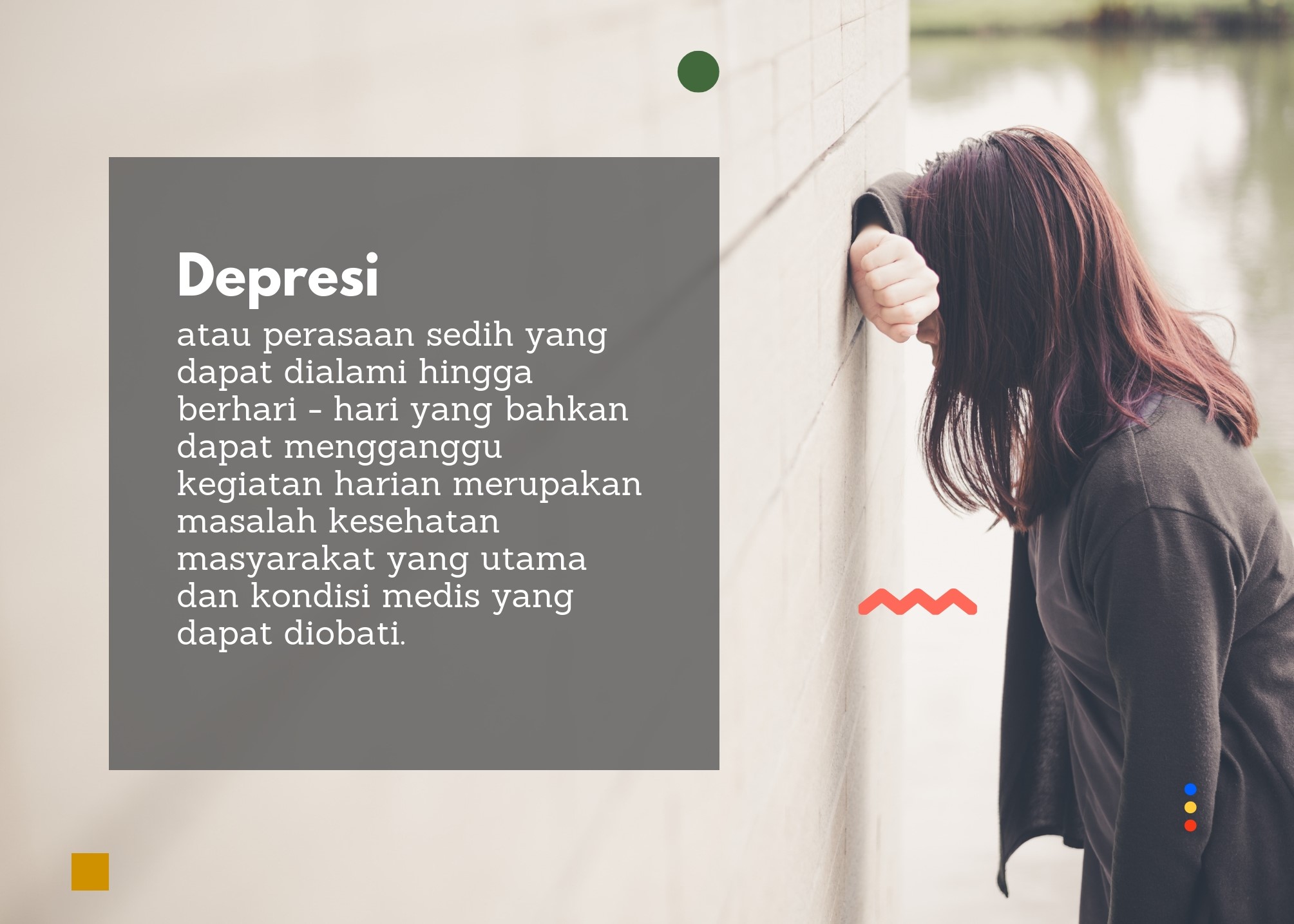 Karena Pandemi Mulai Ada Depresi Baru Yang Disebut Zoom Dysmorphia